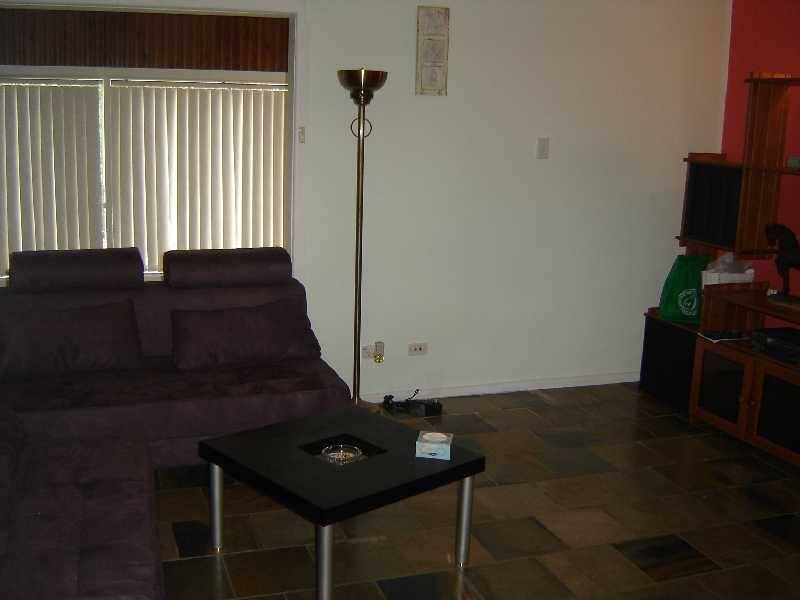 39 Doris Street, Picnic Point NSW 2213