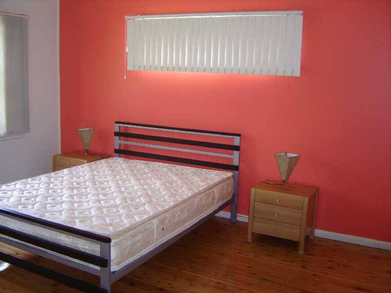 39 Doris Street, Picnic Point NSW 2213