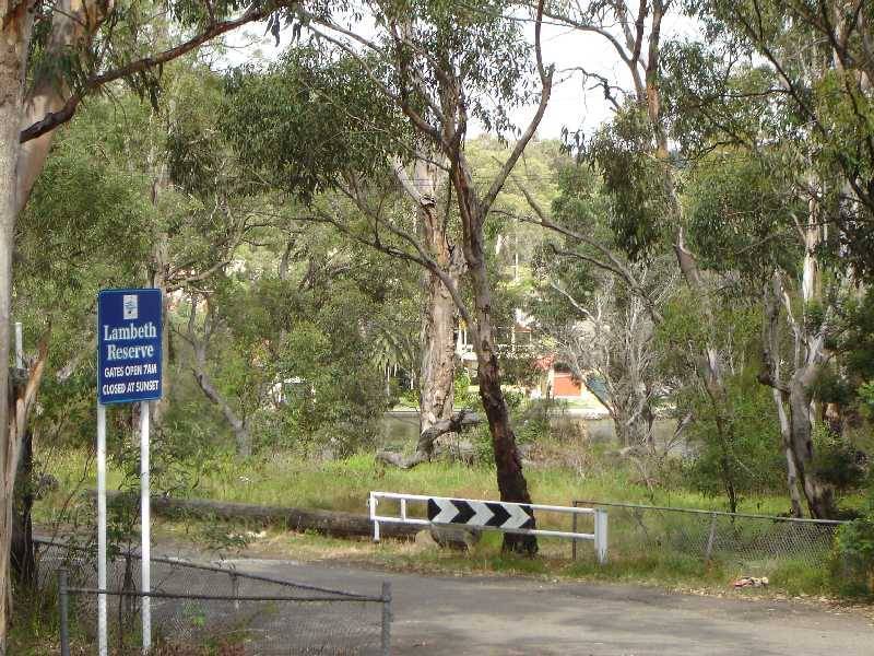 39 Doris Street, Picnic Point NSW 2213