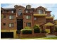 Bankstown NSW 2200