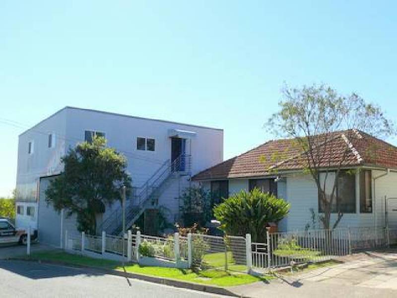 6 Minnie St, Belmore NSW 2192