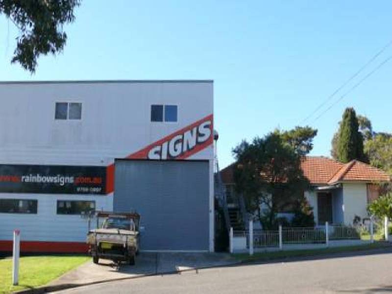 6 Minnie St, Belmore NSW 2192