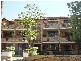 10/8-12 Hixson Street, Bankstown NSW 2200