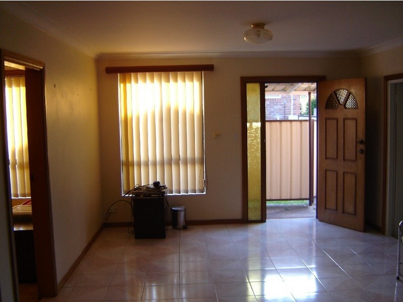 165b The River Road, Revesby NSW 2212