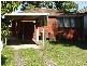 293 Stacey Street, Bankstown NSW 2200