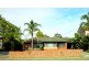 36 Prince Street, Picnic Point NSW 2213
