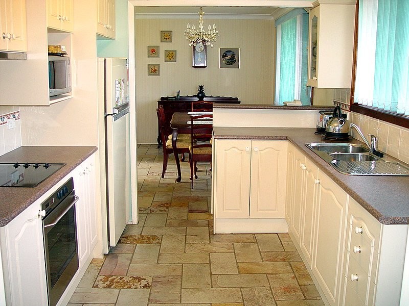 36 Prince Street, Picnic Point NSW 2213