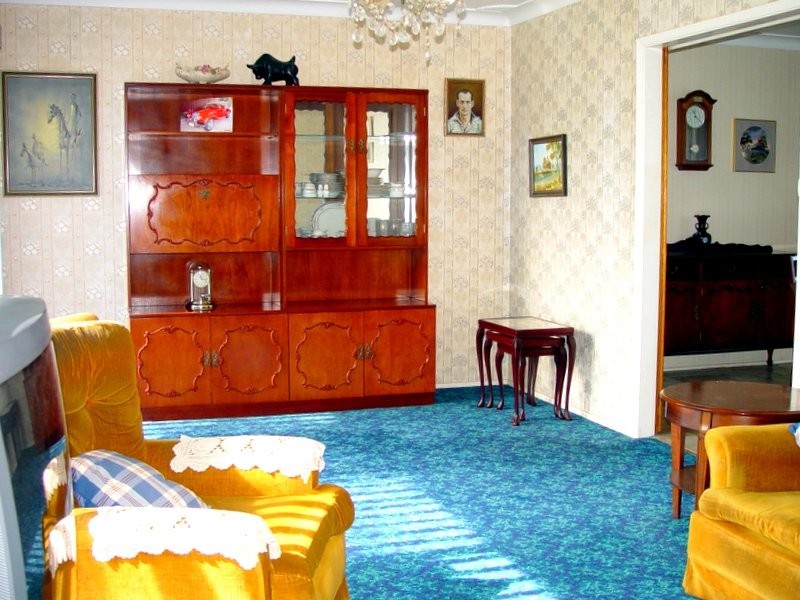 36 Prince Street, Picnic Point NSW 2213