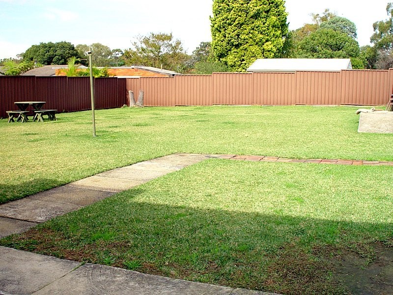 36 Prince Street, Picnic Point NSW 2213