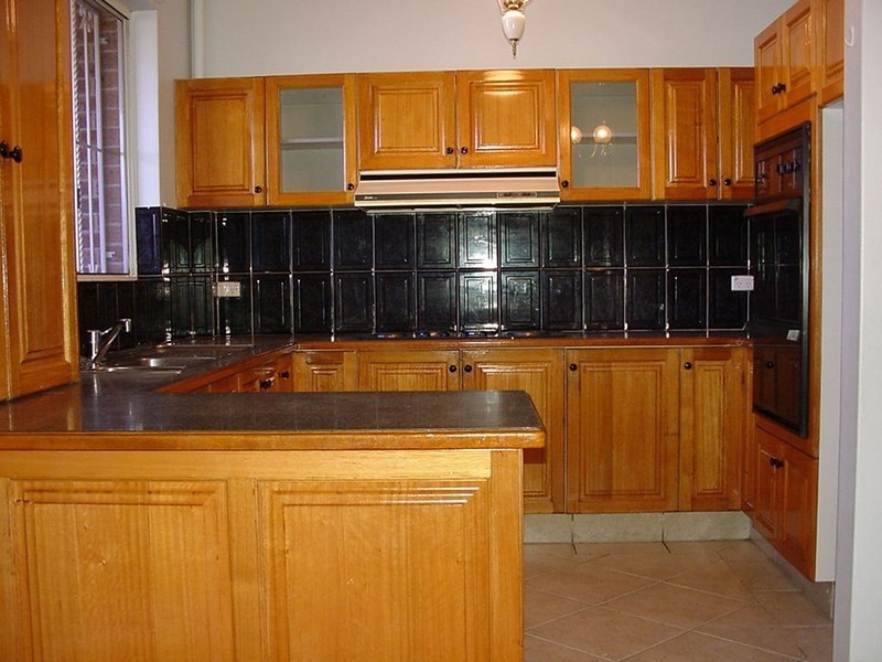 5 Eldon street, Georges Hall NSW 2198