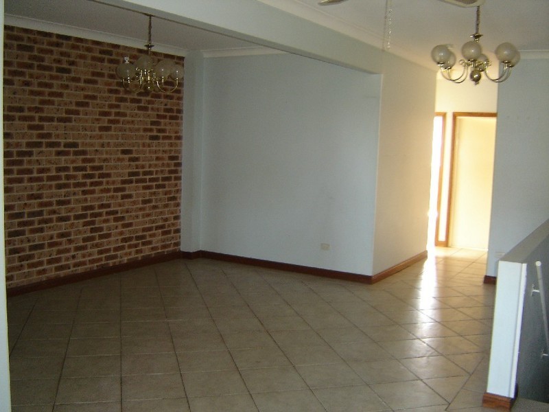 5 Eldon street, Georges Hall NSW 2198