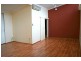 36/145 Chapel Road, Bankstown NSW 2200