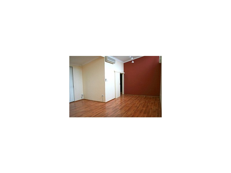36/145 Chapel Road, Bankstown NSW 2200