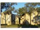 36/145 Chapel Road, Bankstown NSW 2200