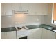 36/145 Chapel Road, Bankstown NSW 2200