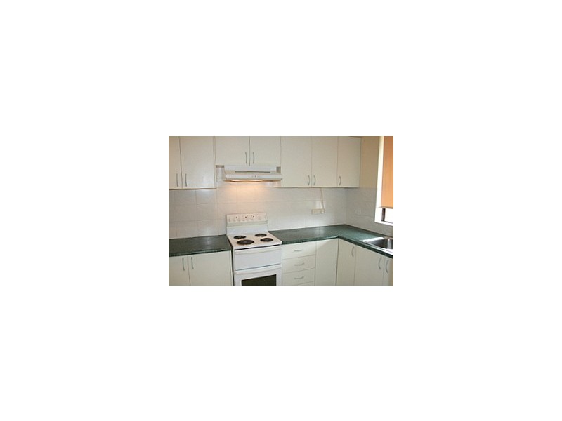 36/145 Chapel Road, Bankstown NSW 2200
