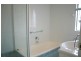36/145 Chapel Road, Bankstown NSW 2200