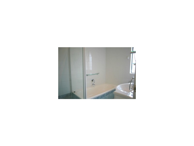 36/145 Chapel Road, Bankstown NSW 2200