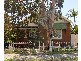 415  Stacey Street, Bankstown NSW 2200
