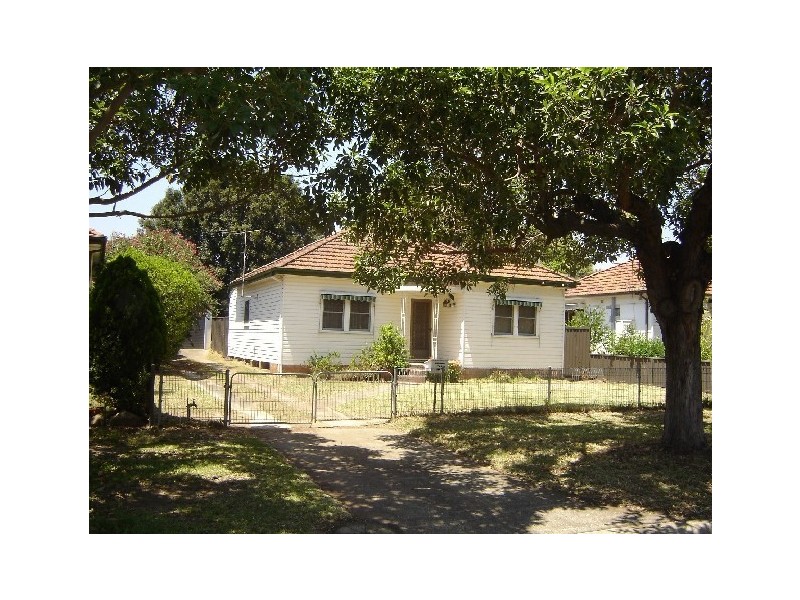 21 The Avenue, Yagoona NSW 2199