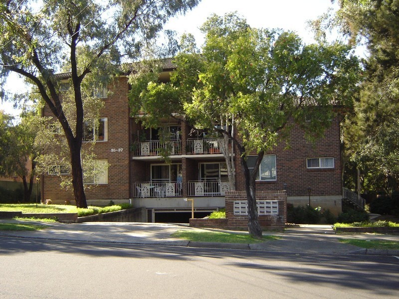 1/35 Jacobs Street, Bankstown NSW 2200