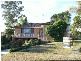 9 Horbling Avenue, Georges Hall NSW 2198