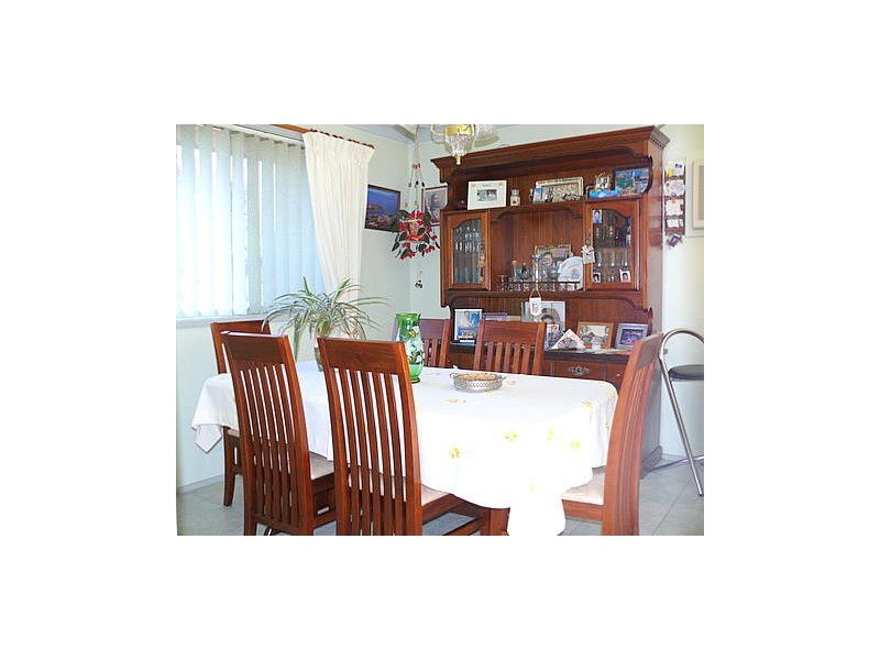 9 Horbling Avenue, Georges Hall NSW 2198