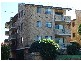 15/28-32 Weigand Avenue, Bankstown NSW 2200