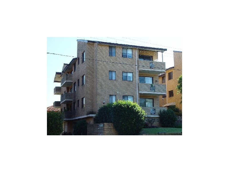 15/28-32 Weigand Avenue, Bankstown NSW 2200