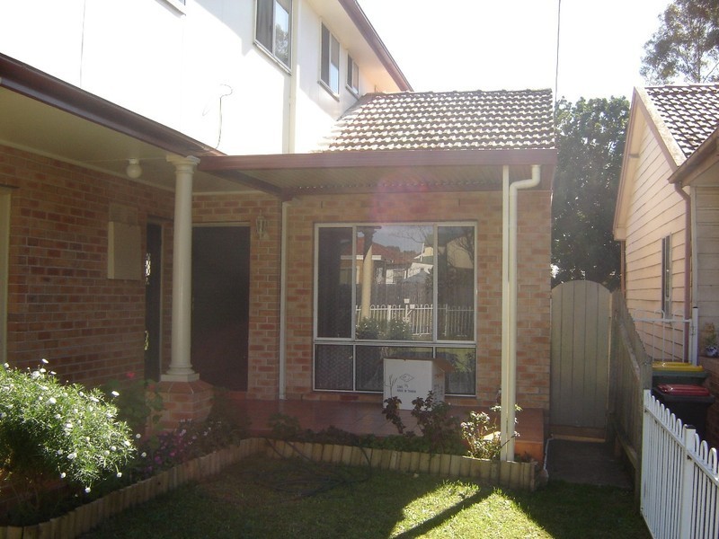 1/44 Buist Street, Bass Hill NSW 2197