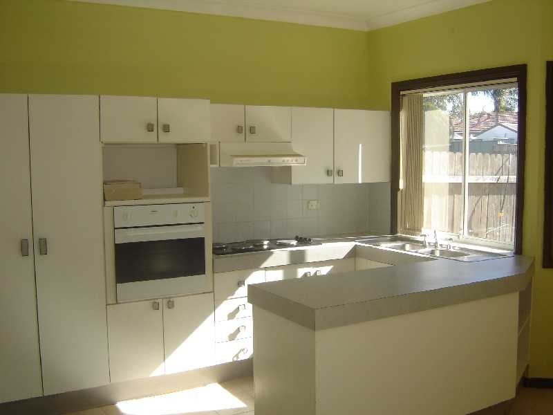 1/44 Buist Street, Bass Hill NSW 2197