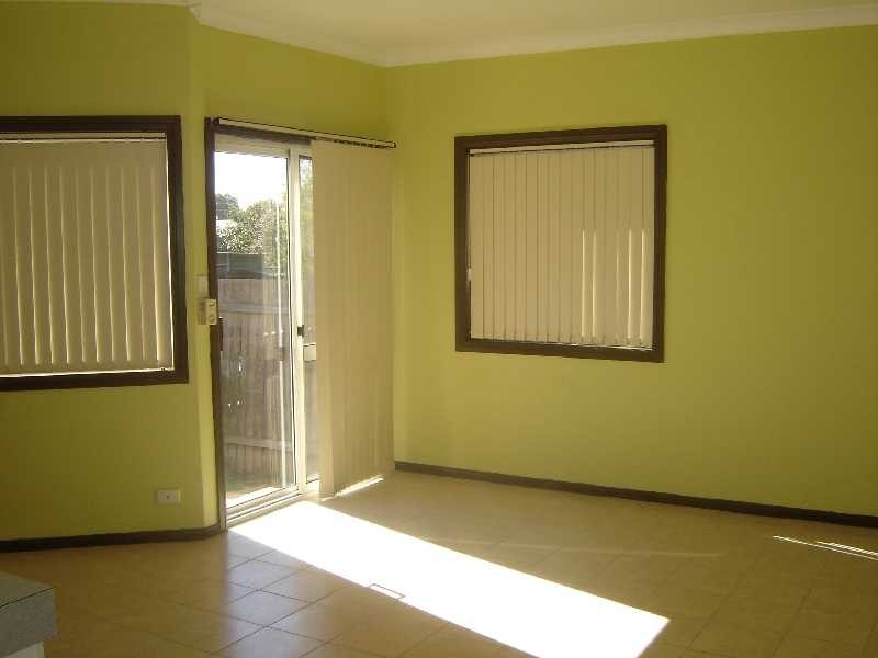 1/44 Buist Street, Bass Hill NSW 2197