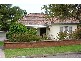 114 Taylor Street, Condell Park NSW 2200