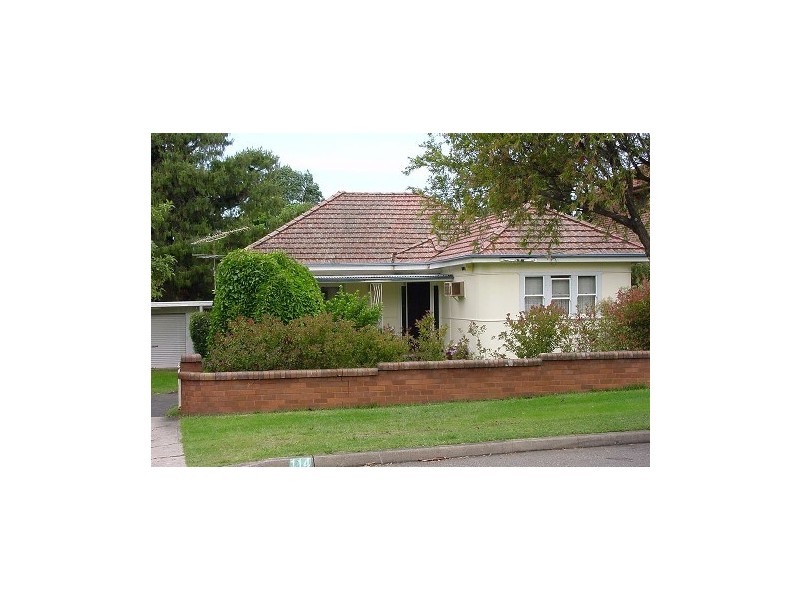 114 Taylor Street, Condell Park NSW 2200