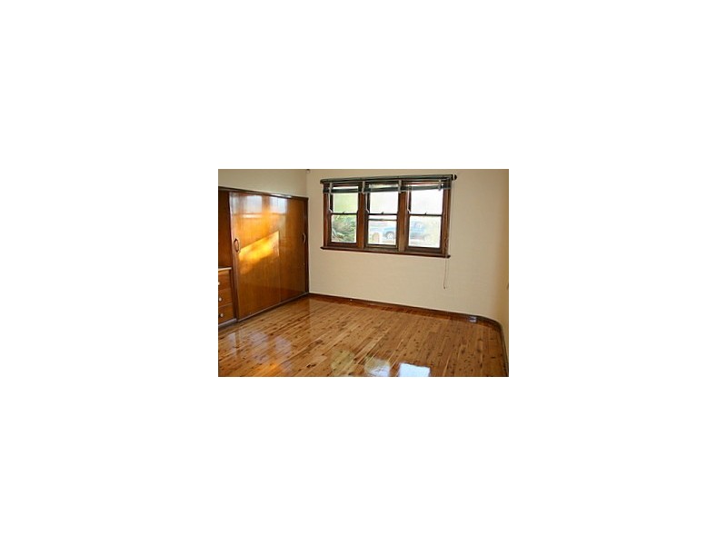 114 Taylor Street, Condell Park NSW 2200