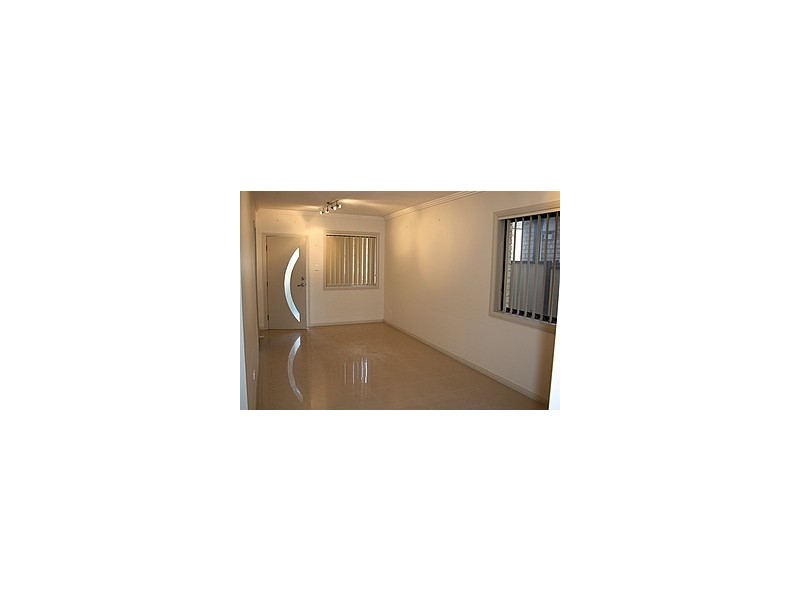 56 Turvey Street, Revesby NSW 2212