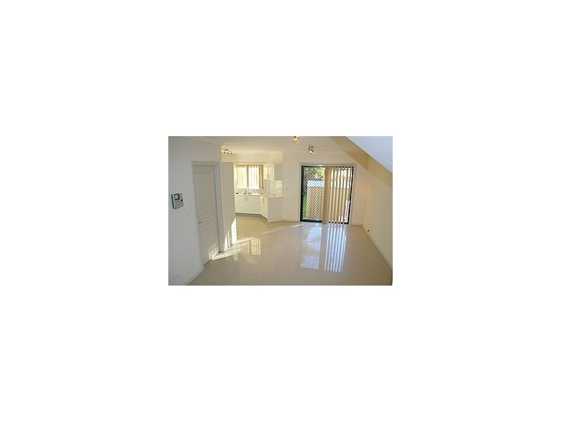 56 Turvey Street, Revesby NSW 2212