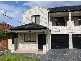10 Gleeson Avenue, Condell Park NSW 2200