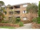 31/30-34 Sir Joseph Banks Street, Bankstown NSW 2200
