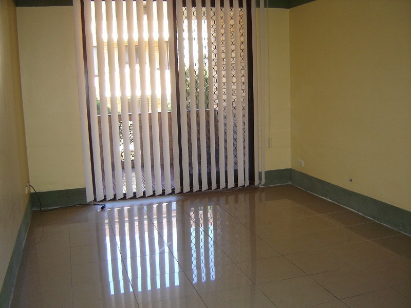 22/8-12 Hixson St, Bankstown NSW 2200