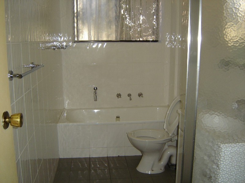 22/8-12 Hixson St, Bankstown NSW 2200