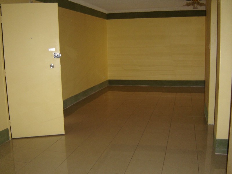 22/8-12 Hixson St, Bankstown NSW 2200