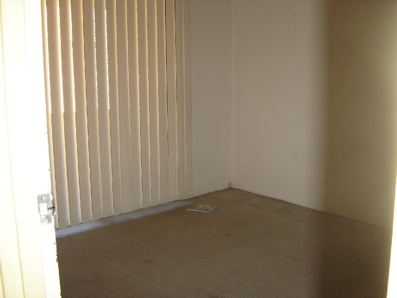 22/8-12 Hixson St, Bankstown NSW 2200