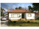 17 Gazzard St, Birrong NSW 2143