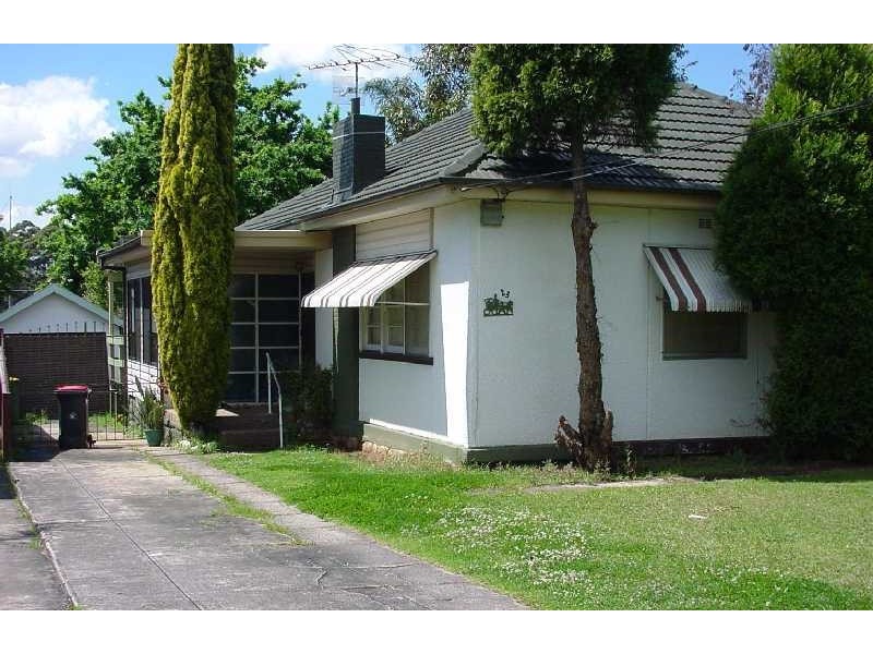 23 Lithgow Avenue, Yagoona NSW 2199