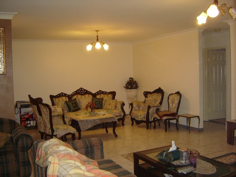 3/19-21 Melanie St, Bankstown NSW 2200