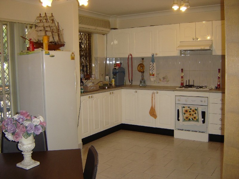 3/19-21 Melanie St, Bankstown NSW 2200