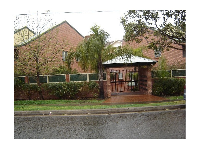 5/73-75 Reynolds Avenue, Bankstown NSW 2200