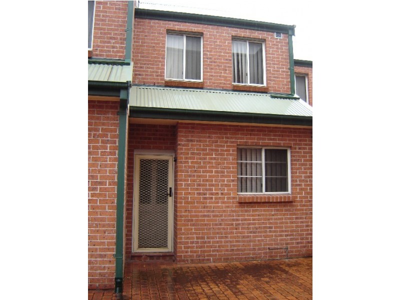 5/73-75 Reynolds Avenue, Bankstown NSW 2200