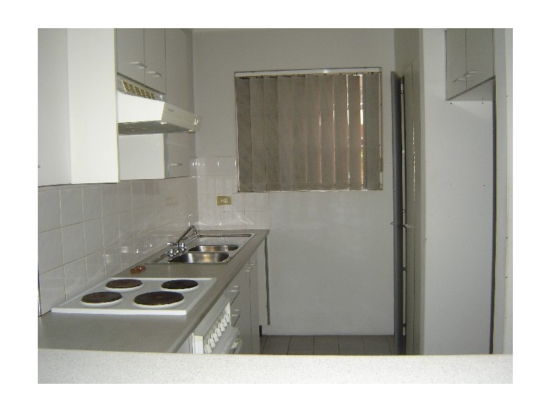 5/73-75 Reynolds Avenue, Bankstown NSW 2200